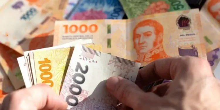 Bancos estarán autorizados a descontar cuotas de salarios