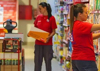 Lunes no laborable y martes feriado: qué pasa si se trabaja y cómo se paga