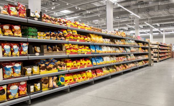 Prevén una inflación cercana al 3% para el mes de febrero