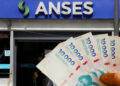 Cronograma: inician los pagos de las jubilaciones y asignaciones de ANSES
