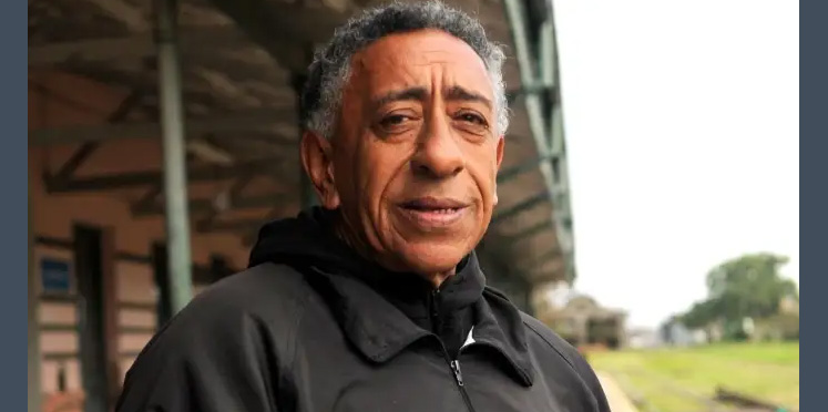 Duelo en Concepción del Uruguay: falleció Eduardo “Bochón” Cuenos, leyenda del fútbol regional