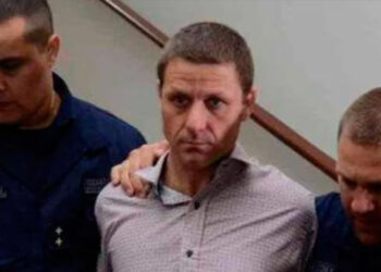Femicidio de Micaela García: fijaron fecha para el juicio oral contra Néstor Pavón