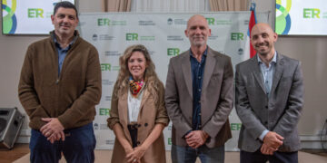 Provincia Invita a conmemorar el Día del Trabajador con música, emprendedores y una muestra histórica