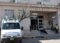 Allanaron el Hospital San Roque de Paraná, por una causa de tráfico de fentanilo
