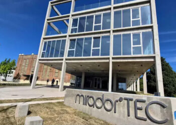 Entre Ríos será sede de jornadas para impulsar la innovación y el desarrollo