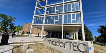 Entre Ríos será sede de jornadas para impulsar la innovación y el desarrollo