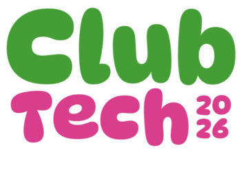 Paraná: Abren las inscripciones para participar del Club Tech 2026