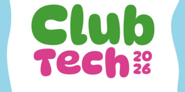 Paraná: Abren las inscripciones para participar del Club Tech 2026