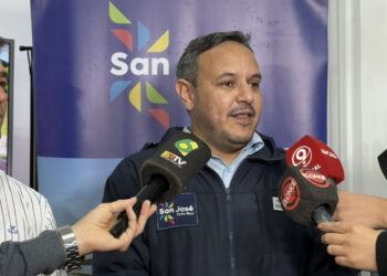 Tierra de Palmares presentó su propuesta turística para la temporada baja