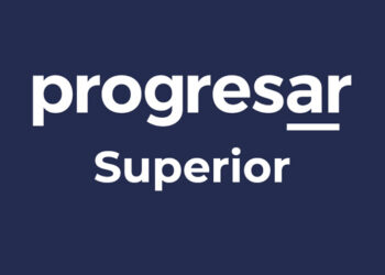 Hasta el 30 de abril está abierta la inscripción a las becas Progresar Superior 2026