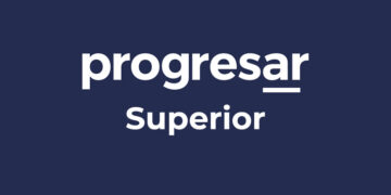 Hasta el 30 de abril está abierta la inscripción a las becas Progresar Superior 2026