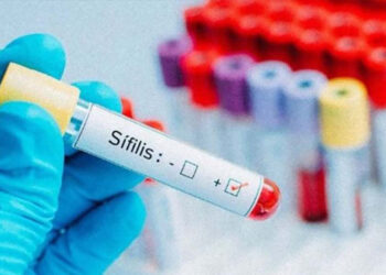 Entre Ríos registró 1.029 casos de sífilis en 2025
