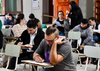 Villaguay: Concursos públicos para el ingreso a la administración municipal