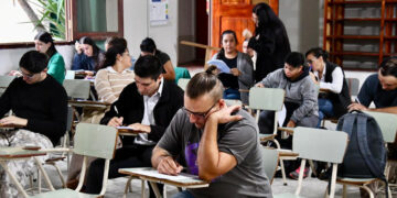 Villaguay: Concursos públicos para el ingreso a la administración municipal