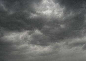 Pronostican inestabilidades para el feriado por el Día del Trabajador en Entre Ríos