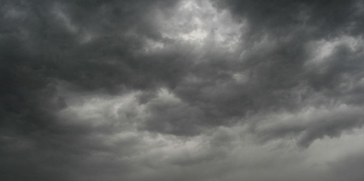 Pronostican inestabilidades para el feriado por el Día del Trabajador en Entre Ríos