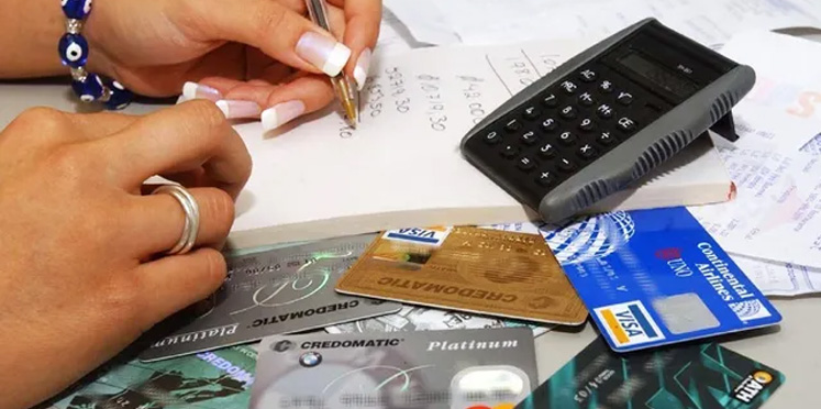 Quiebra de trabajadores: más resoluciones judiciales encienden el alerta en Entre Ríos