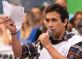 Los gremios docentes rechazaron la oferta salarial y reclamaron una propuesta “superadora”