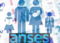 Suben las asignaciones familiares y AUH: nuevos montos y rangos salariales