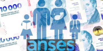 Suben las asignaciones familiares y AUH: nuevos montos y rangos salariales
