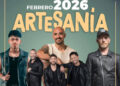 Resultado deficitario para el balance de la Fiesta Nacional de la Artesanía 2026