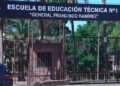 Consecuencias de la violencia verbal engendrada desde el estado nacional