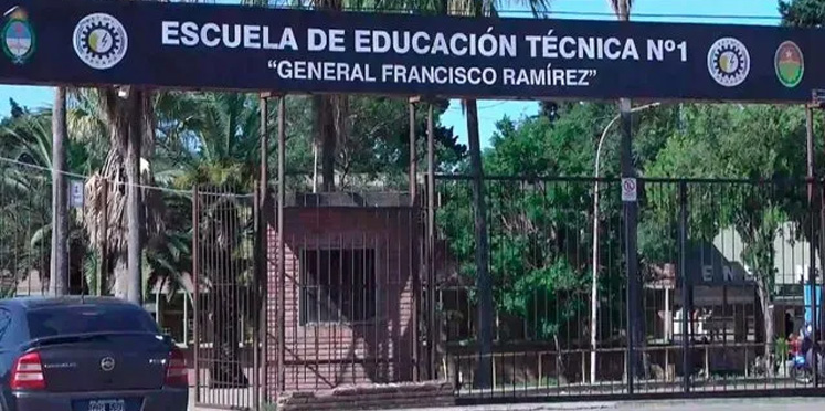 Consecuencias de la violencia verbal engendrada desde el estado nacional