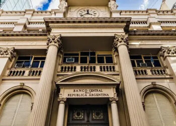 Bancarios realizarán este miércoles un paro nacional: cómo afectará a los usuarios