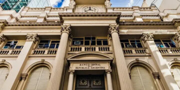 Bancarios realizarán este miércoles un paro nacional: cómo afectará a los usuarios