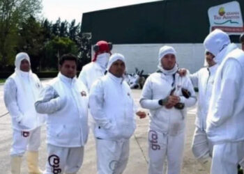 Granja Tres Arroyos: cierran temporalmente la planta y crece la incertidumbre entre los trabajadores