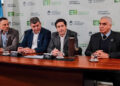 IAPV lanzó créditos para construcción y ampliación de viviendas