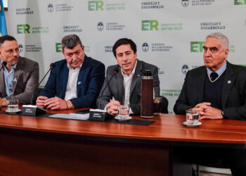 IAPV lanzó créditos para construcción y ampliación de viviendas