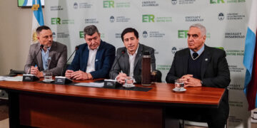 IAPV lanzó créditos para construcción y ampliación de viviendas