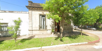 El CGE detectó irregularidades y pidió la renuncia de funcionarias de Colón