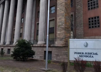 La Justicia autorizó pagar la primera indemnización laboral en 12 cuotas