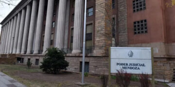 La Justicia autorizó pagar la primera indemnización laboral en 12 cuotas