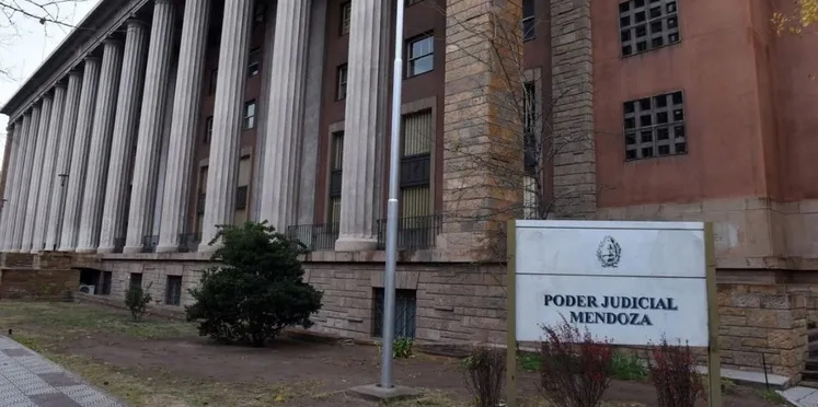 La Justicia autorizó pagar la primera indemnización laboral en 12 cuotas