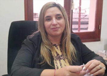 Imputaron a exfuncionaria y a empresarios de Concordia por irregularidades en comedores escolares