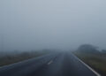 Alerta por niebla en Entre Ríos: qué pasará con las temperaturas
