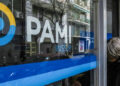 PAMI dio de baja más de 1500 prestadores de distintos niveles en todo el país