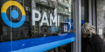 PAMI dio de baja más de 1500 prestadores de distintos niveles en todo el país