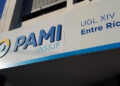 Restricciones de PAMI generan «incertidumbre» en clínicas de Entre Ríos