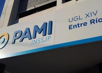 Restricciones de PAMI generan «incertidumbre» en clínicas de Entre Ríos