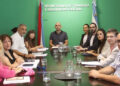 Paritarias: la Provincia cerró un aumento remunerativo y liquidará por decreto a los docentes