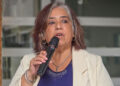 Habría renunciado la directora departamental de Escuelas de Colón