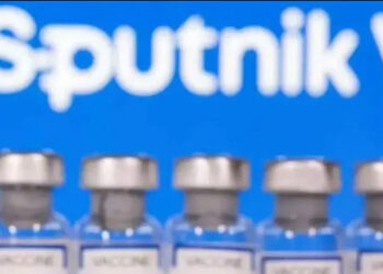 Dictaminaron que la vacuna Sputnik V causó la muerte de una joven y la familia recibirá millonaria indemnización