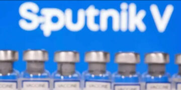 Dictaminaron que la vacuna Sputnik V causó la muerte de una joven y la familia recibirá millonaria indemnización