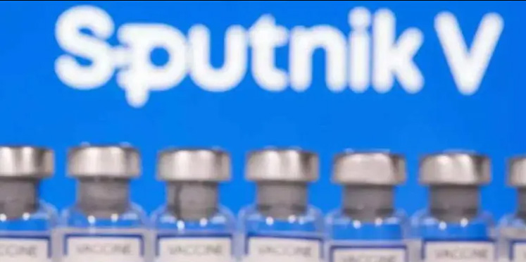 Dictaminaron que la vacuna Sputnik V causó la muerte de una joven y la familia recibirá millonaria indemnización