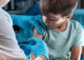 Aumentan las consultas por cuadros respiratorios en niños: “Son enfermedades prevenibles”