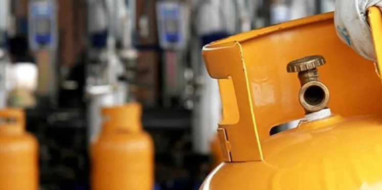 Más de 70 comercios entrerrianos adhieren al nuevo sistema nacional para compra de garrafas